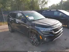 KNDETCA20N7248004 2022 KIA SELTOS