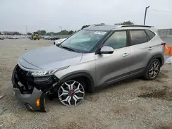 KNDETCA20N7265255 2022 KIA SELTOS