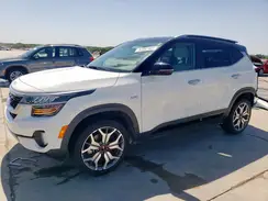KNDETCA20N7268642 2022 KIA SELTOS