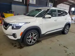 KNDETCA20N7279981 2022 KIA SELTOS