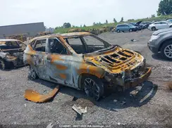 KNDETCA20N7311876 2022 KIA SELTOS