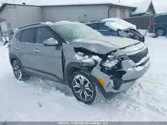 KNDETCA20N7340584 2022 KIA SELTOS