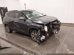 KNDETCA20P7354908 2023 KIA SELTOS