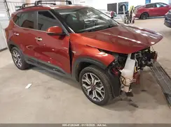 KNDETCA20P7356500 2023 KIA SELTOS