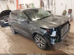 KNDETCA20P7359400 2023 KIA SELTOS