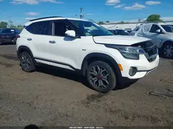 KNDETCA20P7413553 2023 KIA SELTOS