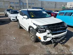 KNDETCA20P7429414 2023 KIA SELTOS