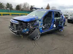 KNDETCA21M7054676 2021 KIA SELTOS