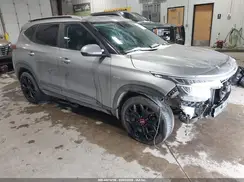 KNDETCA21M7054791 2021 KIA SELTOS