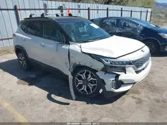 KNDETCA21M7055147 2021 KIA SELTOS