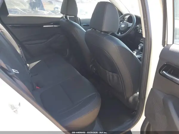 KNDETCA21M7055147 2021 KIA SELTOS - Image 8