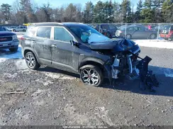 KNDETCA21M7083496 2021 KIA SELTOS