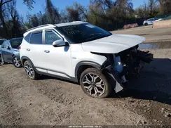 KNDETCA21M7084793 2021 KIA SELTOS