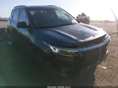KNDETCA21M7099388 2021 KIA SELTOS