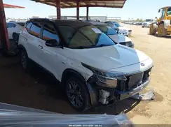 KNDETCA21M7123592 2021 KIA SELTOS
