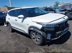 KNDETCA21M7126847 2021 KIA SELTOS