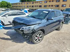 KNDETCA21M7154289 2021 KIA SELTOS
