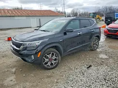 KNDETCA21M7160755 2021 KIA SELTOS