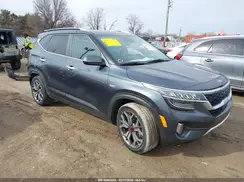 KNDETCA21M7173246 2021 KIA SELTOS