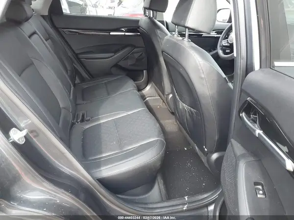KNDETCA21M7173246 2021 KIA SELTOS - Image 8