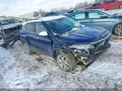 KNDETCA21M7185753 2021 KIA SELTOS