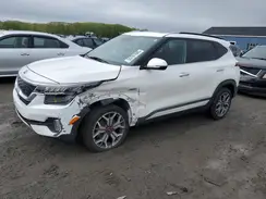 KNDETCA21M7189379 2021 KIA SELTOS