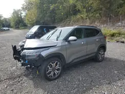 KNDETCA21M7214426 2021 KIA SELTOS