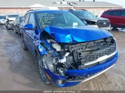 KNDETCA21M7224261 2021 KIA SELTOS