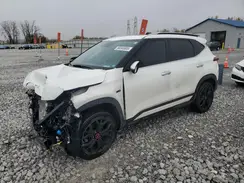 KNDETCA21N7252949 2022 KIA SELTOS