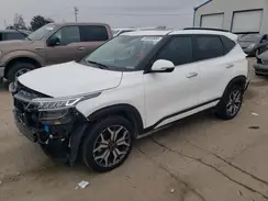 KNDETCA21N7261148 2022 KIA SELTOS
