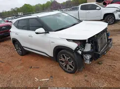 KNDETCA21N7276202 2022 KIA SELTOS