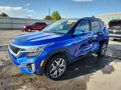 KNDETCA21N7277835 2022 KIA SELTOS
