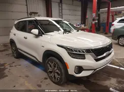 KNDETCA21N7280072 2022 KIA SELTOS