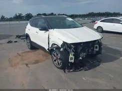 KNDETCA21N7298930 2022 KIA SELTOS