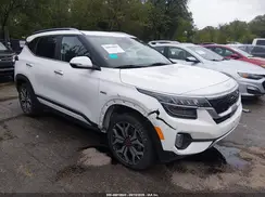 KNDETCA21N7303642 2022 KIA SELTOS