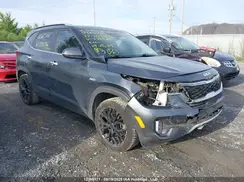 KNDETCA21N7339587 2022 KIA SELTOS