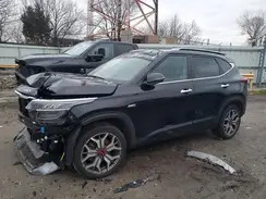 KNDETCA21N7339878 2022 KIA SELTOS