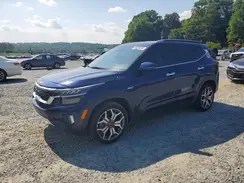 KNDETCA21N7342926 2022 KIA SELTOS