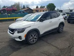 KNDETCA21P7360930 2023 KIA SELTOS