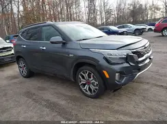 KNDETCA21P7398383 2023 KIA SELTOS