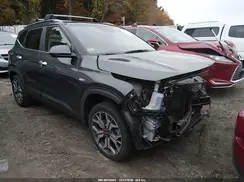 KNDETCA21P7421287 2023 KIA SELTOS