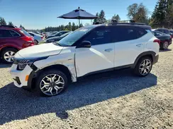 KNDETCA21P7424223 2023 KIA SELTOS