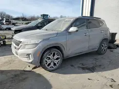 KNDETCA21P7430247 2023 KIA SELTOS