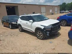 KNDETCA21P7453317 2023 KIA SELTOS