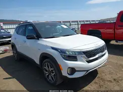 KNDETCA21P7455438 2023 KIA SELTOS