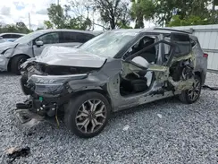 KNDETCA22M7039135 2021 KIA SELTOS