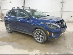 KNDETCA22M7062608 2021 KIA SELTOS