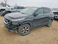 KNDETCA22M7072295 2021 KIA SELTOS