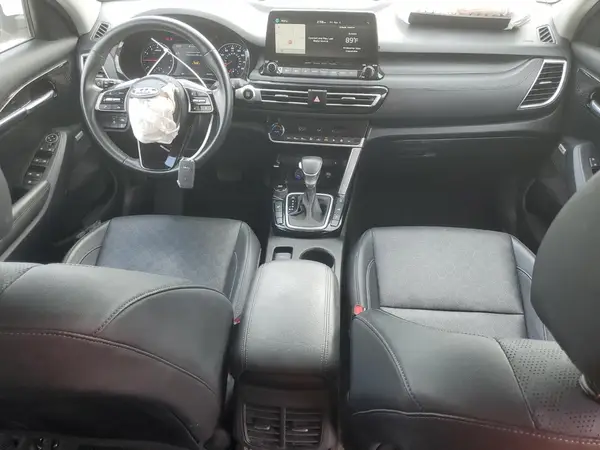KNDETCA22M7082096 2021 KIA SELTOS - Image 8