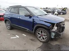 KNDETCA22M7084964 2021 KIA SELTOS
